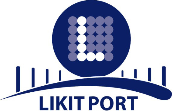 Likit Port Web Sitesi